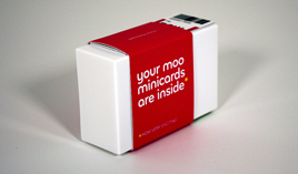 成本优化显著的在线永久免费轰炸电话