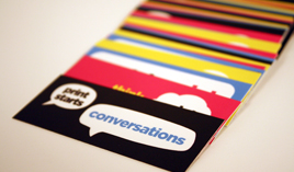 手机号狂轰滥炸软件