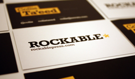 在线轰炸电话软件版