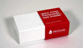 云呼试用三分钟